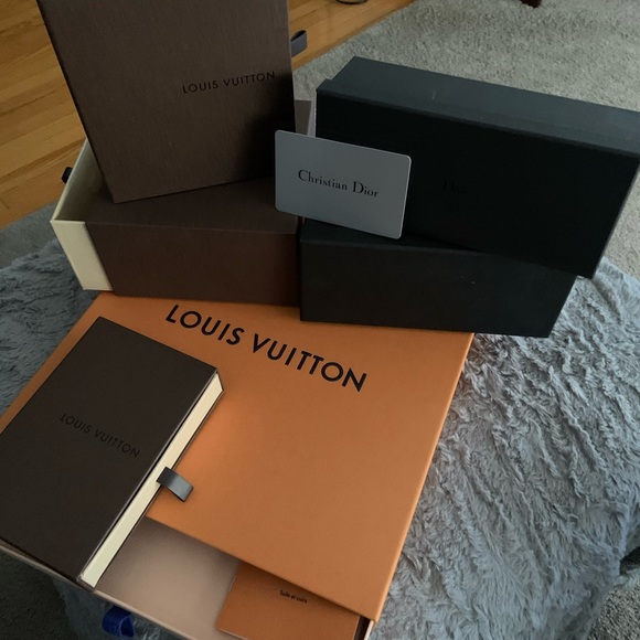 LV boxes - Picture 4 of 4